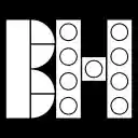 BrickHunter  screen for extension Chrome web store in OffiDocs Chromium