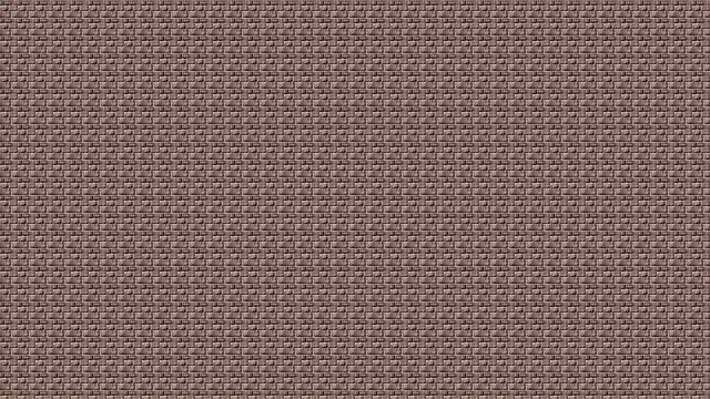 Free download Brick Illustration The Background -  free illustration to be edited with GIMP free online image editor