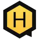 BrickLink Helper Chrome Extension  screen for extension Chrome web store in OffiDocs Chromium
