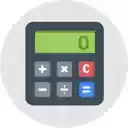 Bricklink inventory calculator  screen for extension Chrome web store in OffiDocs Chromium