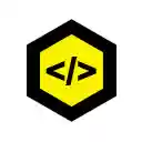 Bricklink studio exporter  screen for extension Chrome web store in OffiDocs Chromium