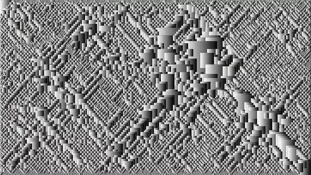 Free download Bricks Background Wallpaper - Free vector graphic on Pixabay free illustration to be edited with GIMP free online image editor