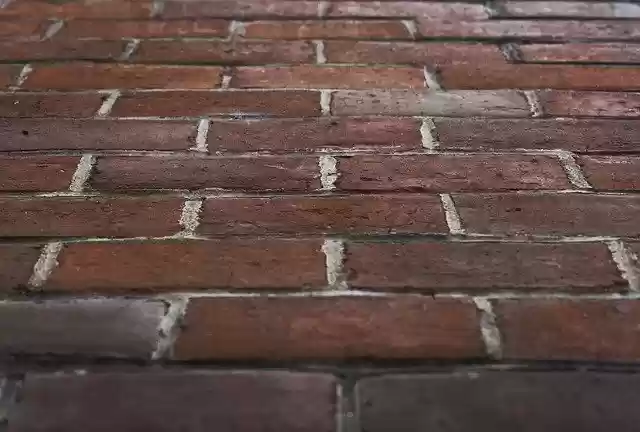 Free download Bricks Brick Texture -  free photo or picture to be edited with GIMP online image editor