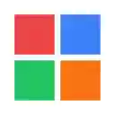 BrickSense Grow Your Collection  screen for extension Chrome web store in OffiDocs Chromium