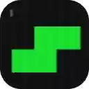 Bricks Game Elevate Your Puzzle Skills with Dynamic Mechanics!  screen for extension Chrome web store in OffiDocs Chromium