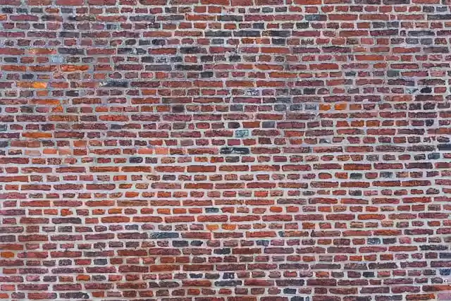 Free download brick stone wall wall free picture to be edited with GIMP free online image editor