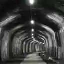 Brick Tunnel  screen for extension Chrome web store in OffiDocs Chromium