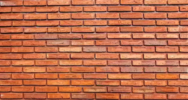 Free download brick wall wall background masonry free picture to be edited with GIMP free online image editor