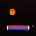 Bricz  screen for extension Chrome web store in OffiDocs Chromium