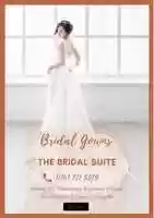 Free download Bridal Suites free photo or picture to be edited with GIMP online image editor