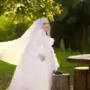 BRIDE Theme  screen for extension Chrome web store in OffiDocs Chromium