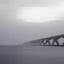 Bridge across the sea  screen for extension Chrome web store in OffiDocs Chromium