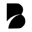 Bridged Media for Chrome  screen for extension Chrome web store in OffiDocs Chromium