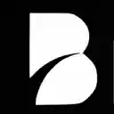 Bridged Media for Editors  screen for extension Chrome web store in OffiDocs Chromium