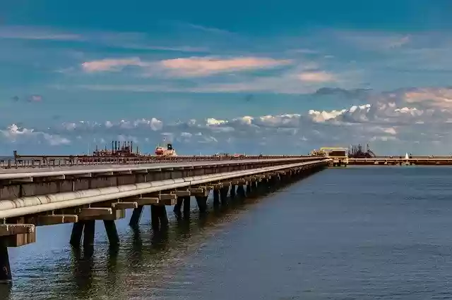 Free download Bridge Investors -  free photo or picture to be edited with GIMP online image editor