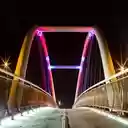 Bridge of Light  screen for extension Chrome web store in OffiDocs Chromium