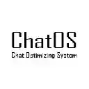 Bridge of love ChatOS automatic email sender  screen for extension Chrome web store in OffiDocs Chromium