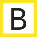 Bridge Tab Page  screen for extension Chrome web store in OffiDocs Chromium