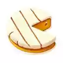 Brie Bug Capture  screen for extension Chrome web store in OffiDocs Chromium