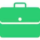 Brief  screen for extension Chrome web store in OffiDocs Chromium