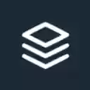 Briefkasten Bookmarks  screen for extension Chrome web store in OffiDocs Chromium