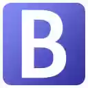 Briefly  screen for extension Chrome web store in OffiDocs Chromium