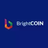 Free download Bright Coin free photo or picture to be edited with GIMP online image editor