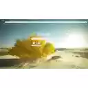 Bright Desert Bush  screen for extension Chrome web store in OffiDocs Chromium