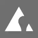 Brightidea Memo Review  screen for extension Chrome web store in OffiDocs Chromium