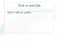 OffiDocs run all apps online images