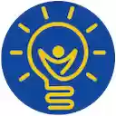 BrightMove People Parser  screen for extension Chrome web store in OffiDocs Chromium