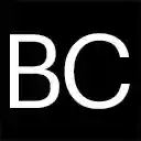 Brightness Control  screen for extension Chrome web store in OffiDocs Chromium