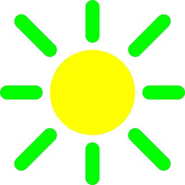 Free download Brightness Correction Image - Free vector graphic on Pixabay free illustration to be edited with GIMP free online image editor