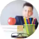 Brightspace fixer  screen for extension Chrome web store in OffiDocs Chromium