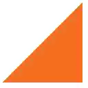Brightspace Improvements  screen for extension Chrome web store in OffiDocs Chromium