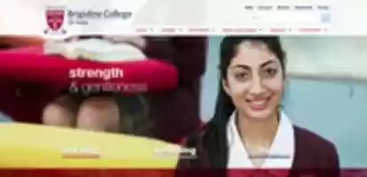 Free download Brigidine College St Ives free photo or picture to be edited with GIMP online image editor