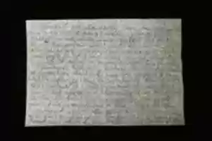 Free download brigouleix_letter free photo or picture to be edited with GIMP online image editor