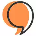 Brilliant Quotes  screen for extension Chrome web store in OffiDocs Chromium