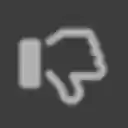 Bring Back Leetcode Dislikes  screen for extension Chrome web store in OffiDocs Chromium