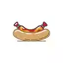 Bring Back The Old Jira  screen for extension Chrome web store in OffiDocs Chromium