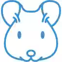 Bring Me My Mouse  screen for extension Chrome web store in OffiDocs Chromium