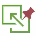 Bring Pinned Tabs  screen for extension Chrome web store in OffiDocs Chromium