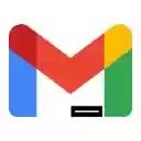 Bring the black back  screen for extension Chrome web store in OffiDocs Chromium