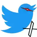 Bring The Blue Bird Back  screen for extension Chrome web store in OffiDocs Chromium