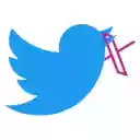 Bring the Twitter Bird Back  screen for extension Chrome web store in OffiDocs Chromium