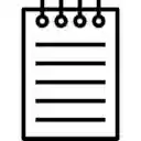 BriskNote: New Tab Notes that Sync with Phone  screen for extension Chrome web store in OffiDocs Chromium