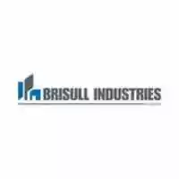 Free download Brisull free photo or picture to be edited with GIMP online image editor