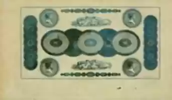 Free download British and Mexican Banknotes.1820-1915 free photo or picture to be edited with GIMP online image editor
