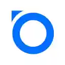 Brizo CRM  screen for extension Chrome web store in OffiDocs Chromium