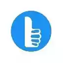 Bro4u Home Services  screen for extension Chrome web store in OffiDocs Chromium